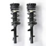 [US Warehouse] 1 Pair Car Shock Strut Spring Assembly for Ford Taurus 1986-1994 / Mercury Sable 1986-1994 171781